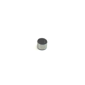 VW Engine Cylinder Head Dowel Pin - Genuine VW N90502601