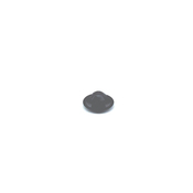 Audi VW Radiator Support Splash Shield Clip - Genuine VW Audi N90533301