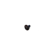 Audi VW Porsche Bolt - Genuine VW Audi N90737105