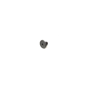 Audi VW Bumper Guide Screw - Genuine VW Audi N90767602