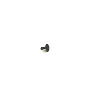 Audi VW Tail Light Screw - Genuine VW Audi N90785002
