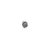VW Bolt - Genuine VW  N90976702