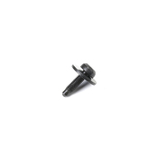 Audi VW Bumper Cover Reinforcement Beam Screw - Genuine VW Audi N91033802
