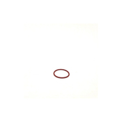 VW O-Ring - Genuine VW N91065802