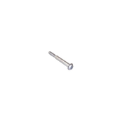 VW Triple Square Bolt - Genuine VW N91084001