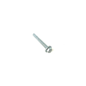 Audi VW Oil Pump Housing Bolt - Genuine VW Audi N91149501