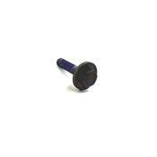 Audi VW Interior Quarter Panel Trim Panel Bolt - Genuine VW Audi N91151201