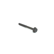 Audi VW Oil Pump Housing Bolt - Genuine VW Audi WHT000006