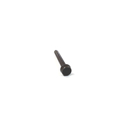 VW Engine Crankshaft Main Bearing Cap Bolt - Genuine VW WHT000007