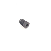 VW NUT - Genuine VW  WHT000078