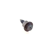 VW Rocker Panel Molding Bolt - Genuine VW WHT000188