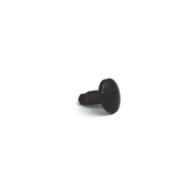 Audi VW Door Latch Bolt - Genuine VW Audi WHT000439