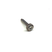 Audi VW Exhaust Manifold Bolt - Genuine VW Audi WHT002459