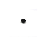 Audi VW Bumper Cover Stay Nut - Genuine VW Audi WHT003207