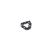 VW WASHER - Genuine VW  WHT003386