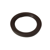 Audi VW Automatic Transmission Oil Pump Seal - Genuine Audi VW 01F321243