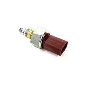Audi VW Back Up Light Switch - Genuine VW Audi 02T945415P