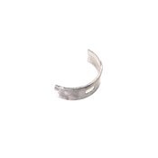 Audi VW Crankshaft Main Bearing - Genuine VW Audi 038105561AM007