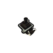 VW Direct Ignition Coil - Genuine VW Audi 058905105
