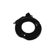 Audi VW Timing Cover - Genuine VW Audi 06A109175B