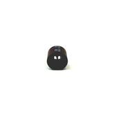 Audi VW Vacuum Line O-Ring - Genuine VW Audi 06A141730A