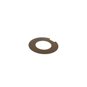 Audi VW Crankshaft Pulley Washer - Genuine Audi VW 06C105193B