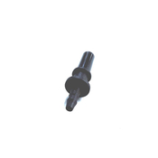 Audi Connecting Piece - Genuine Audi 06C133382