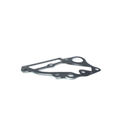 Audi VW Engine Coolant Outlet Gasket - Genuine Audi VW 06E121139H