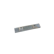 Audi VW Exhaust Bracket - Genuine VW Audi 06F253709A