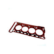 Audi VW Cylinder Head Gasket - Genuine VW Audi 06K103383K