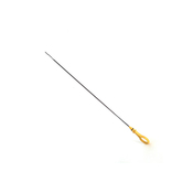 VW Engine Oil Dipstick - Genuine VW 06K115611D