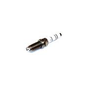 Audi VW Spark Plug - Genuine VW Audi 06K905611C