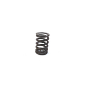 Audi Valve Spring - Genuine VW Audi 078109623B