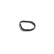 Audi Oil Pan Flange Gasket - Genuine Audi VW 079103121AA