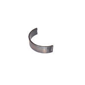 Audi Crankshaft Main Bearing - Genuine Audi 079105591B