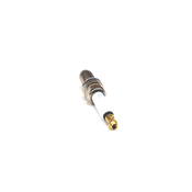 Audi Spark Plug - Genuine Audi 079905626L
