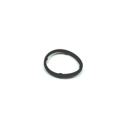 Audi Coolant Pipe O-Ring - Genuine Audi 07L103121M