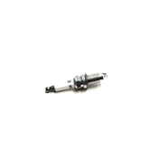 Audi VW Spark Plug - Genuine Audi VW 101905600A