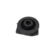 VW Air Cleaner Mount - Genuine VW Audi 1J0129669