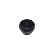 Audi VW Strut Mount - Genuine Audi VW 1J0412331C