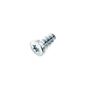 Audi VW Window Regulator Motor Bolt - Genuine VW Audi 1J0959821