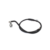 VW Battery Cable- Genuine VW Audi 1J0971235AP