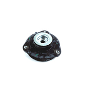 Audi VW Strut Mount - Genuine Audi VW 1K0412331C
