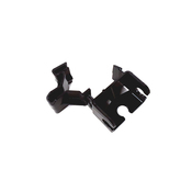 Audi VW Suspension Control Arm Bracket - Genuine VW Audi 1K0614167