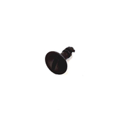 Audi VW Radiator Support Splash Shield Screw - Genuine VW Audi 3B0805121