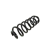 VW Coil Spring - Genuine VW 3C0511115AF