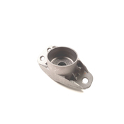 VW Shock Mount - Genuine Audi VW 3C0513353E