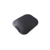 VW Fender Liner Access Cover - Genuine VW 5G0805413C