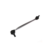 Audi Sway Bar End Link - Genuine Audi VW 5Q0411315C