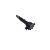 VW Direct Ignition Coil - Genuine VW 7B0905715D